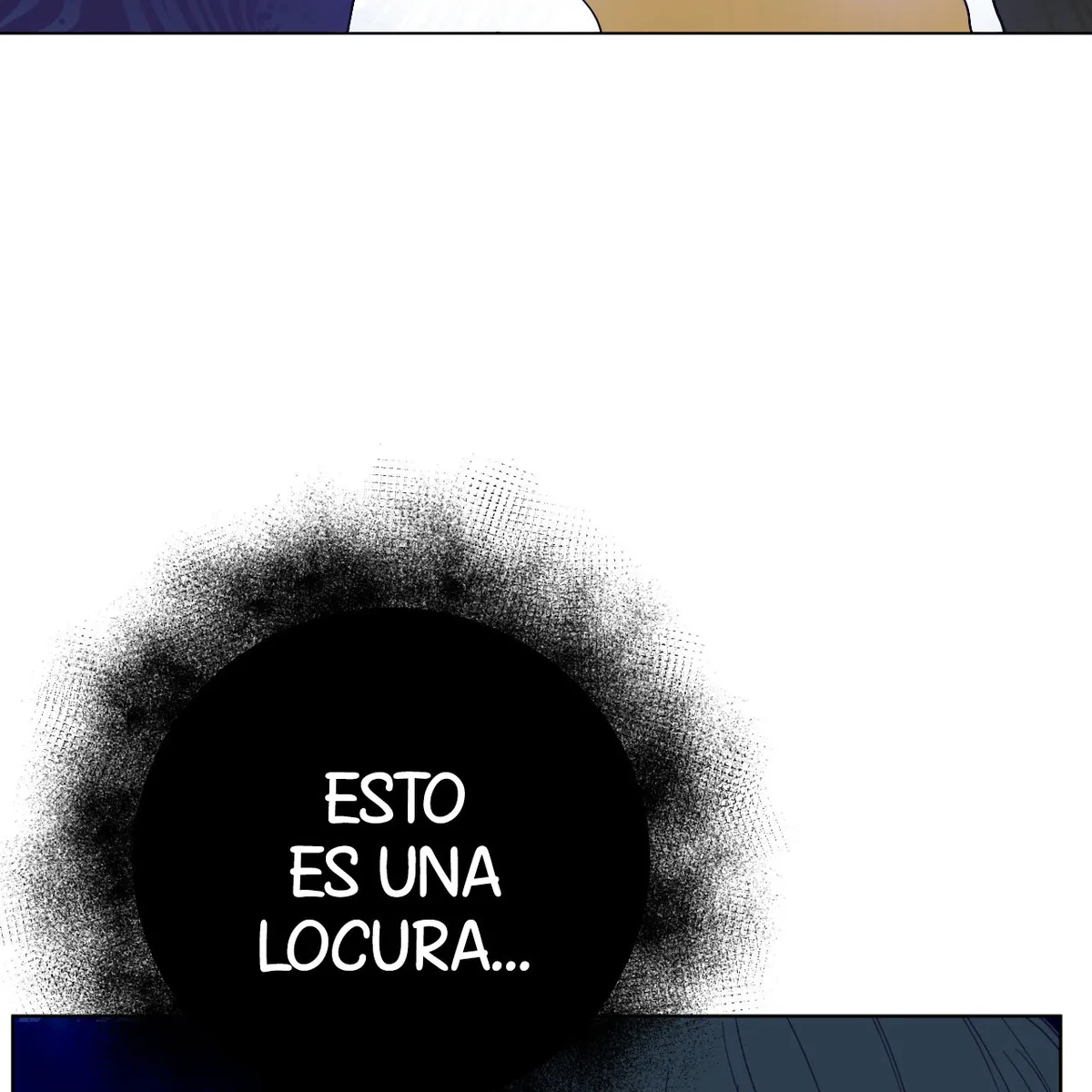 Un día me convertí en una princesa Capítulo 49 en Línea - página 30
