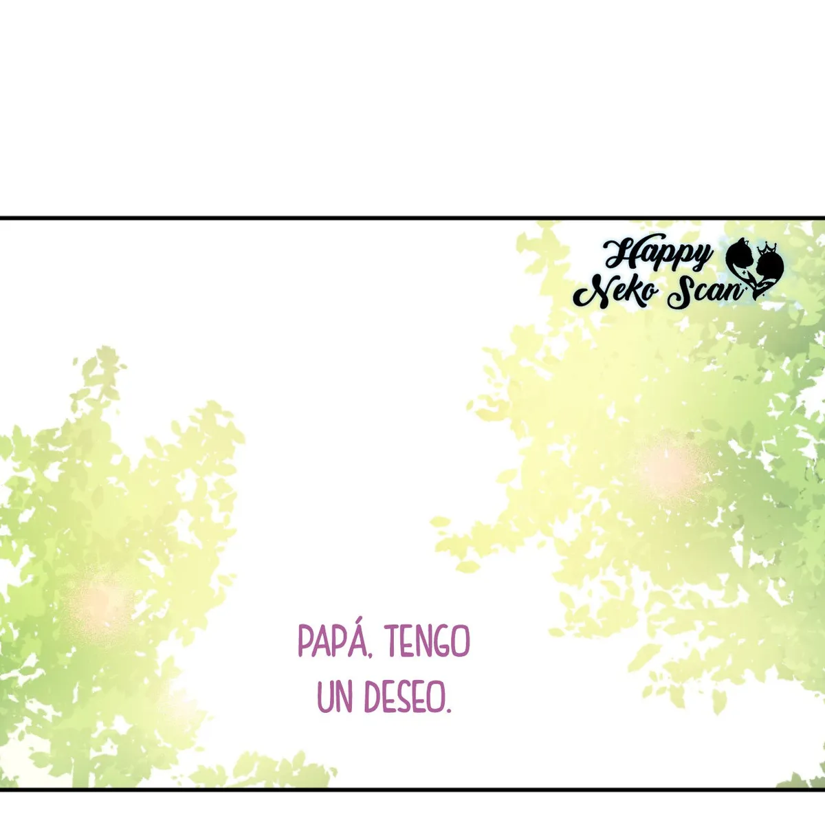 Un día me convertí en una princesa Capítulo 49 en Línea - página 79