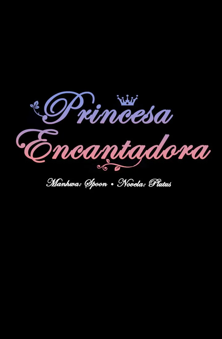 Un día me convertí en una princesa Capítulo 50 en Línea - página 6