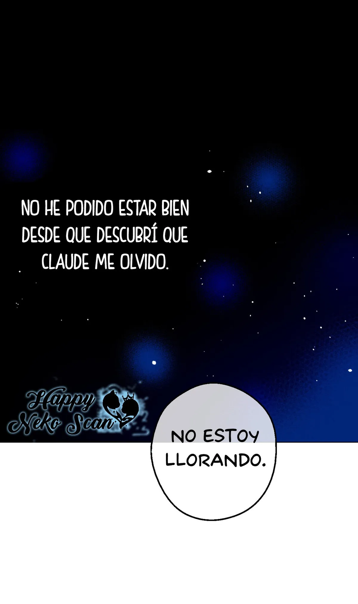 Un día me convertí en una princesa Capítulo 52 en Línea - página 14