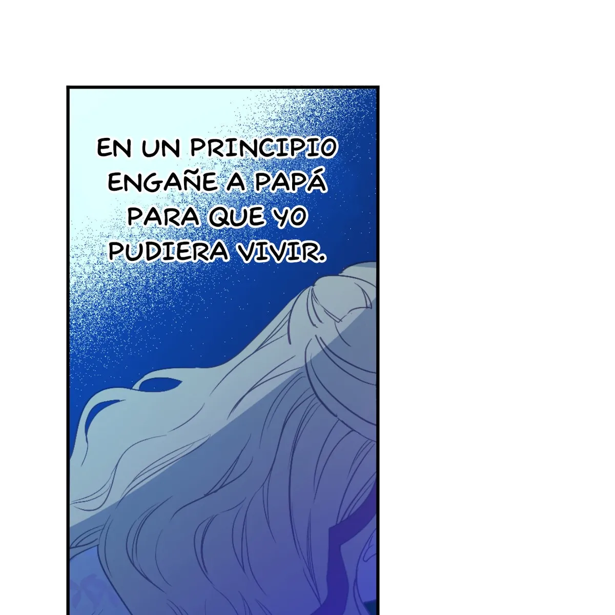 Un día me convertí en una princesa Capítulo 52 en Línea - página 15