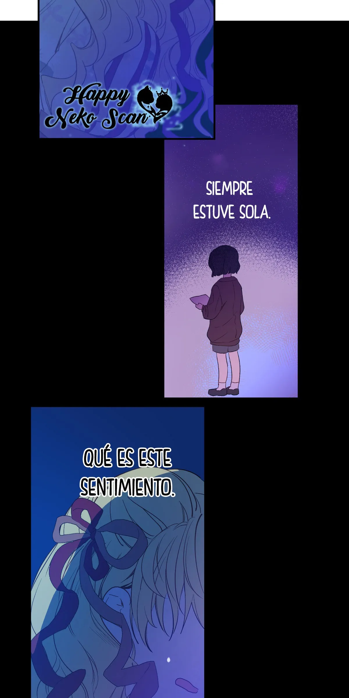 Un día me convertí en una princesa Capítulo 52 en Línea - página 16