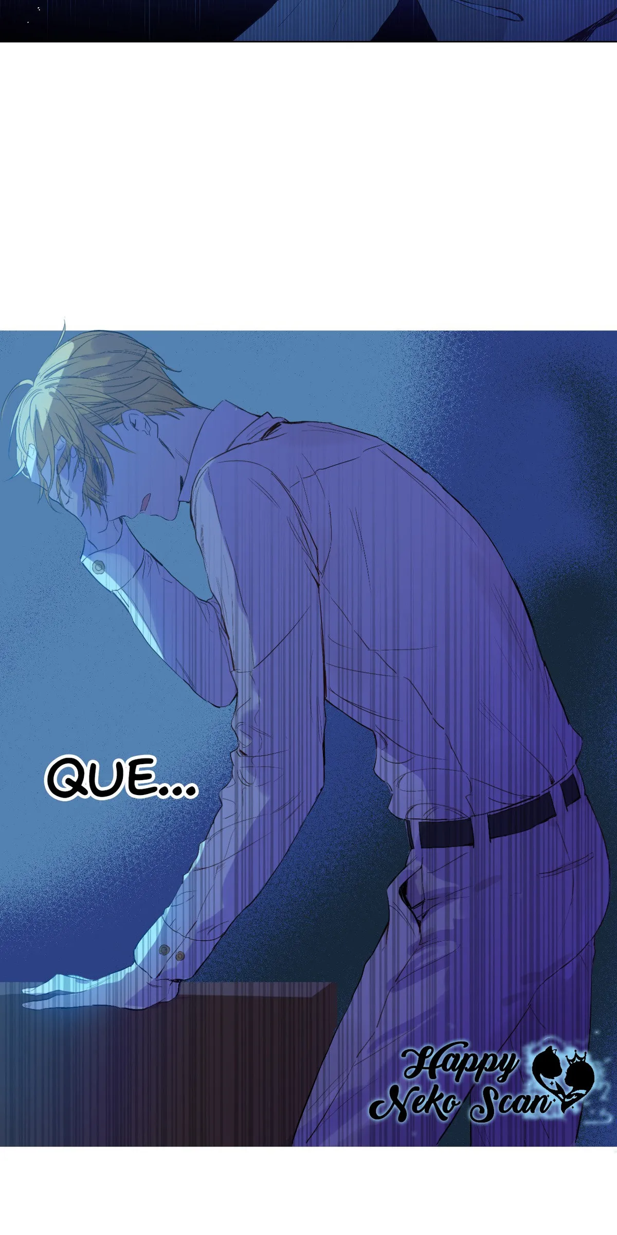 Un día me convertí en una princesa Capítulo 52 en Línea - página 33