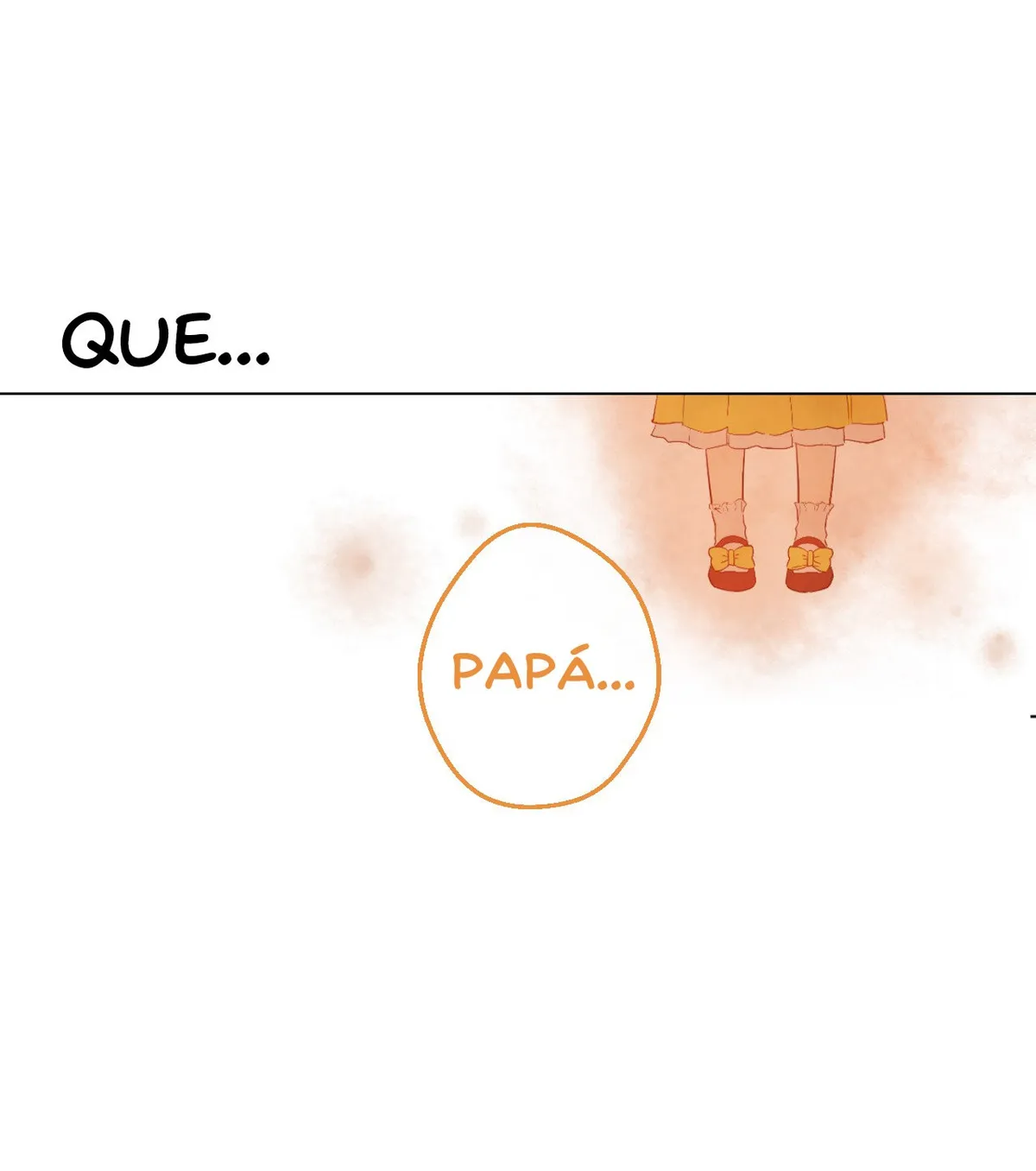 Un día me convertí en una princesa Capítulo 52 en Línea - página 34