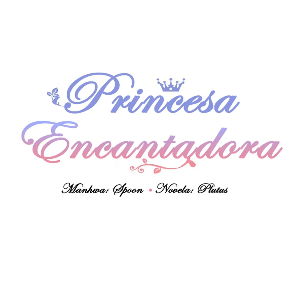 Un día me convertí en una princesa Capítulo 52 en Línea - página 38
