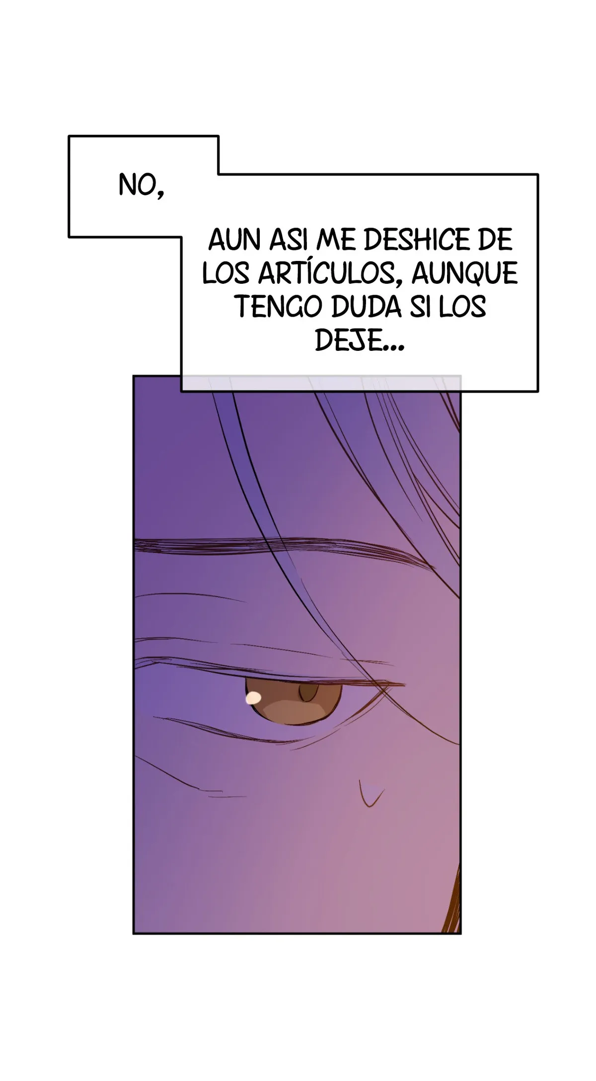 Un día me convertí en una princesa Capítulo 52 en Línea - página 44