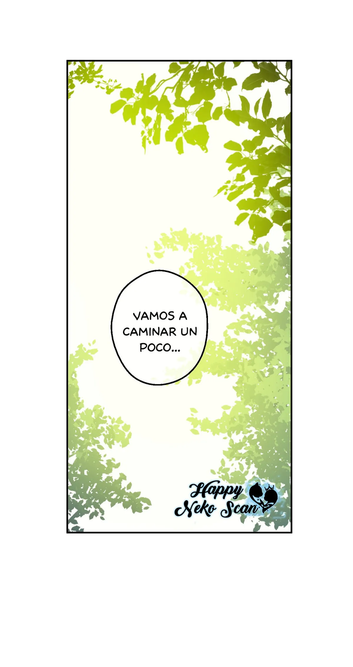 Un día me convertí en una princesa Capítulo 53 en Línea - página 11