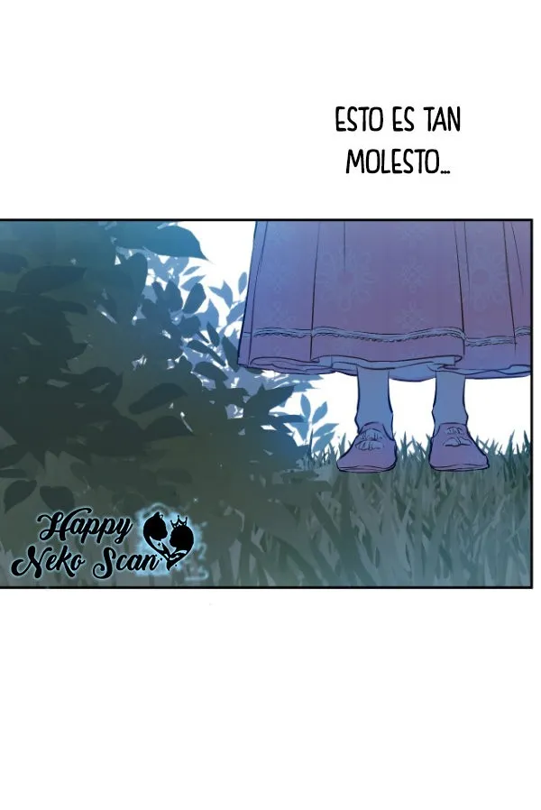 Un día me convertí en una princesa Capítulo 63 en Línea - página 31