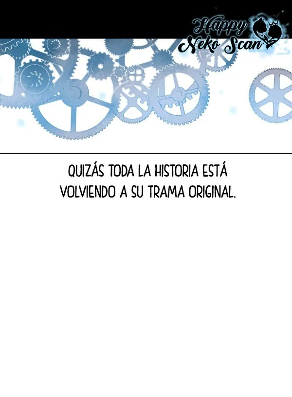 Un día me convertí en una princesa Capítulo 63 en Línea - página 40