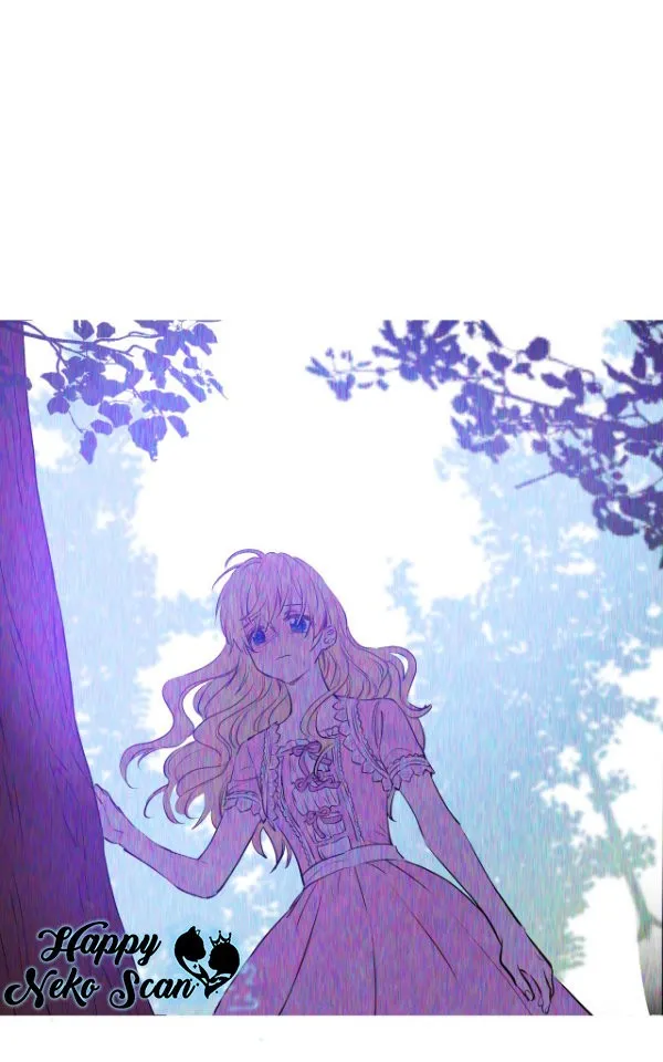 Un día me convertí en una princesa Capítulo 63 en Línea - página 41