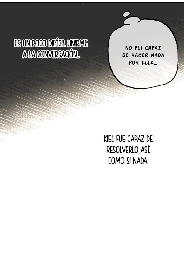 Un día me convertí en una princesa Capítulo 64 en Línea - página 14