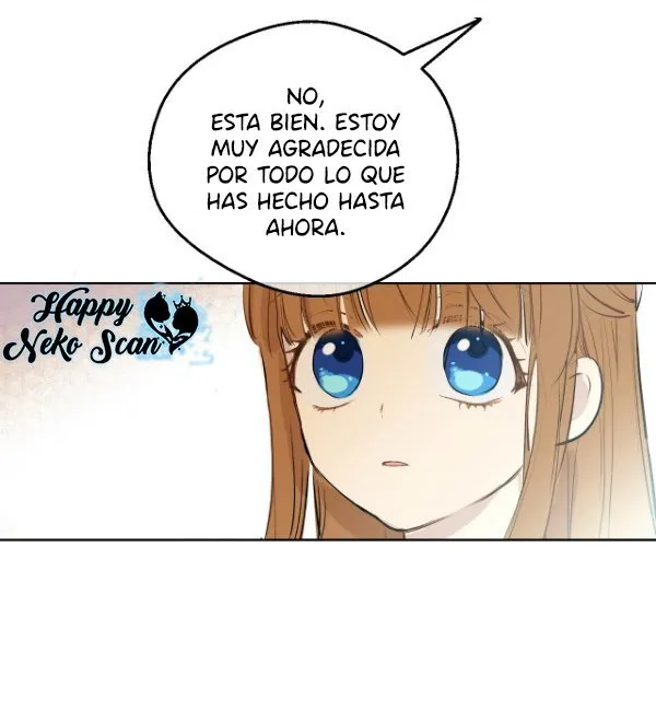 Un día me convertí en una princesa Capítulo 64 en Línea - página 24