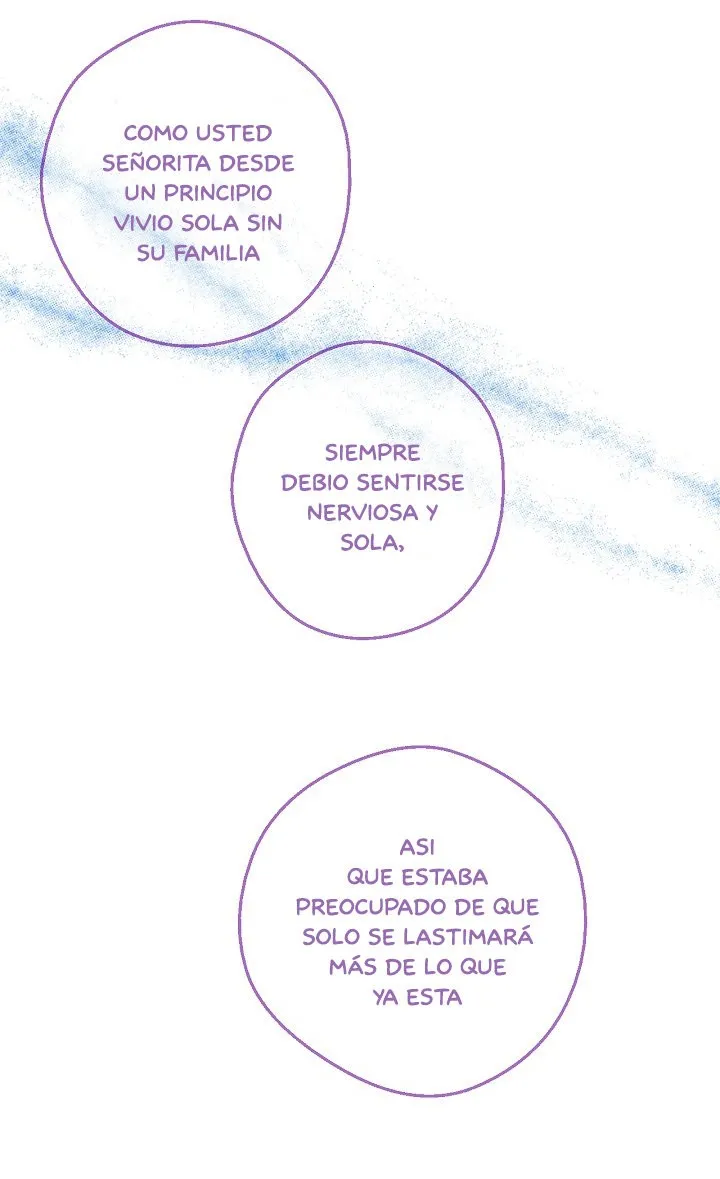 Un día me convertí en una princesa Capítulo 67 en Línea - página 55