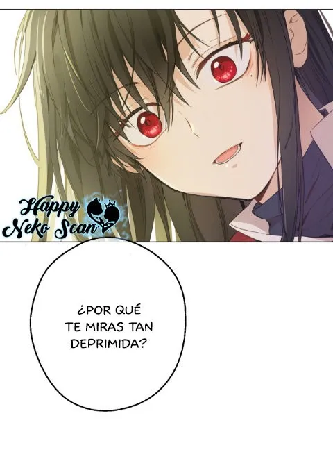 Un día me convertí en una princesa Capítulo 69 en Línea - página 23