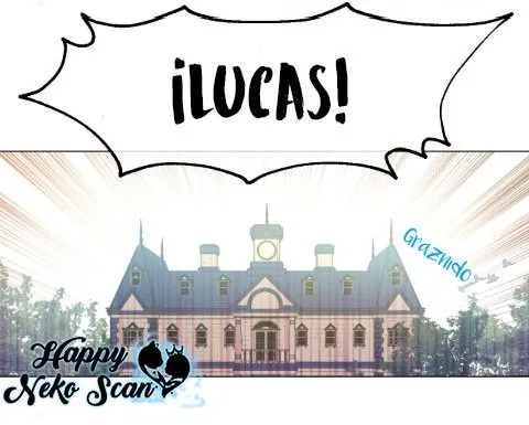 Un día me convertí en una princesa Capítulo 69 en Línea - página 27