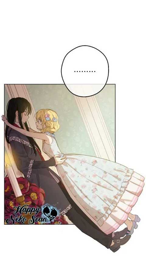 Un día me convertí en una princesa Capítulo 69 en Línea - página 36