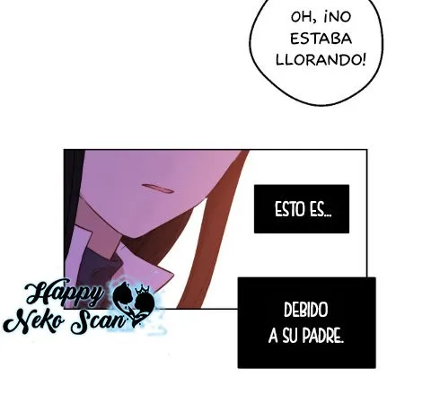 Un día me convertí en una princesa Capítulo 69 en Línea - página 45