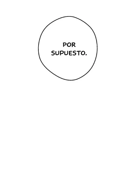 Un día me convertí en una princesa Capítulo 69 en Línea - página 80