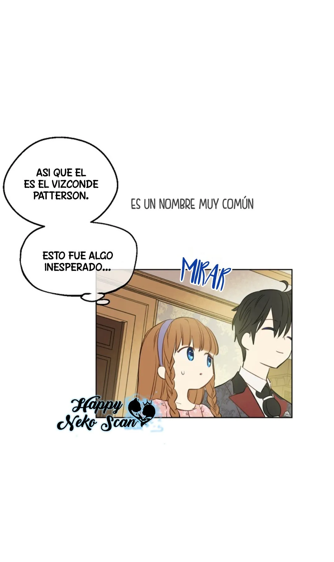 Un día me convertí en una princesa Capítulo 72 en Línea - página 56