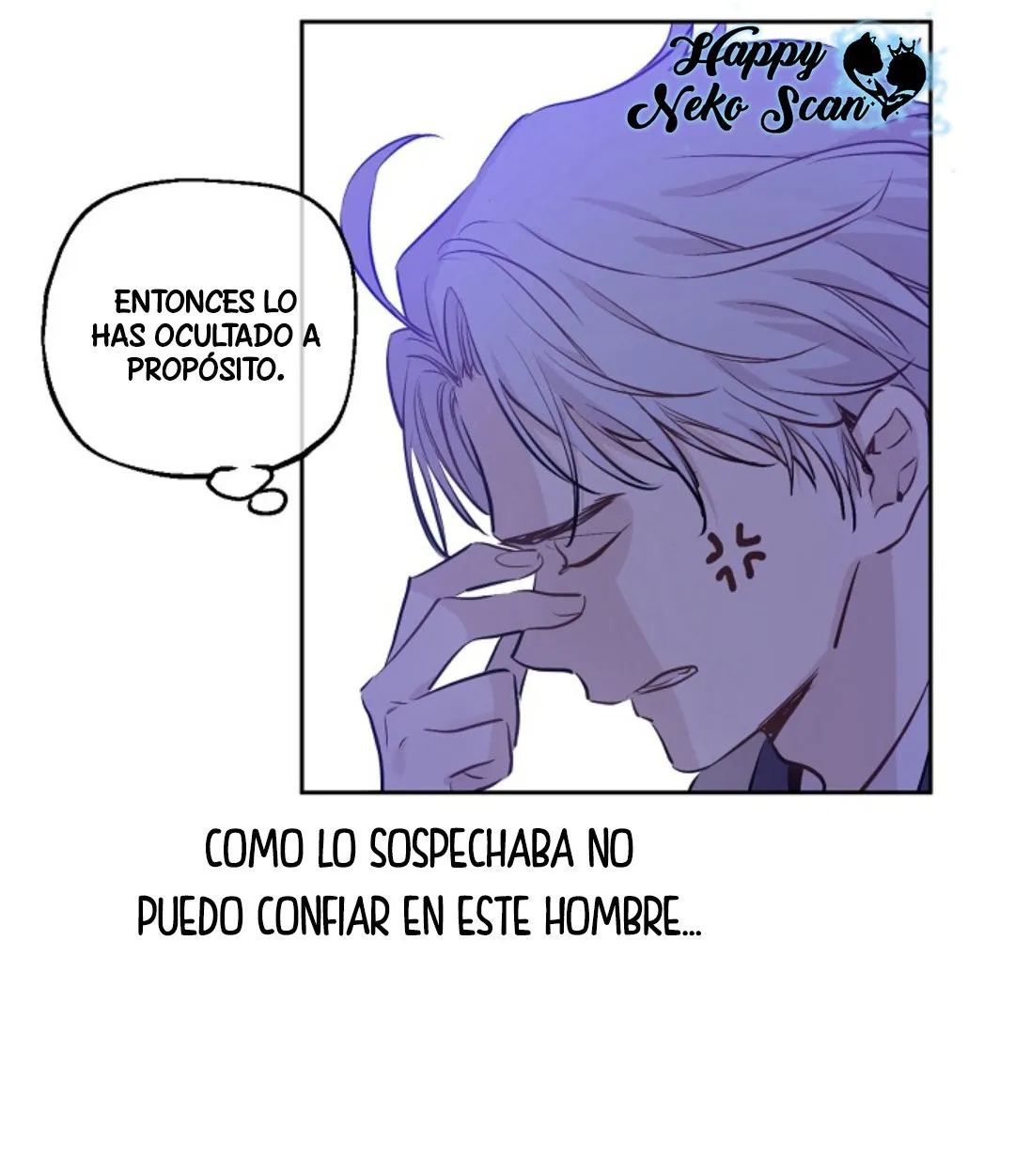Un día me convertí en una princesa Capítulo 72 en Línea - página 79