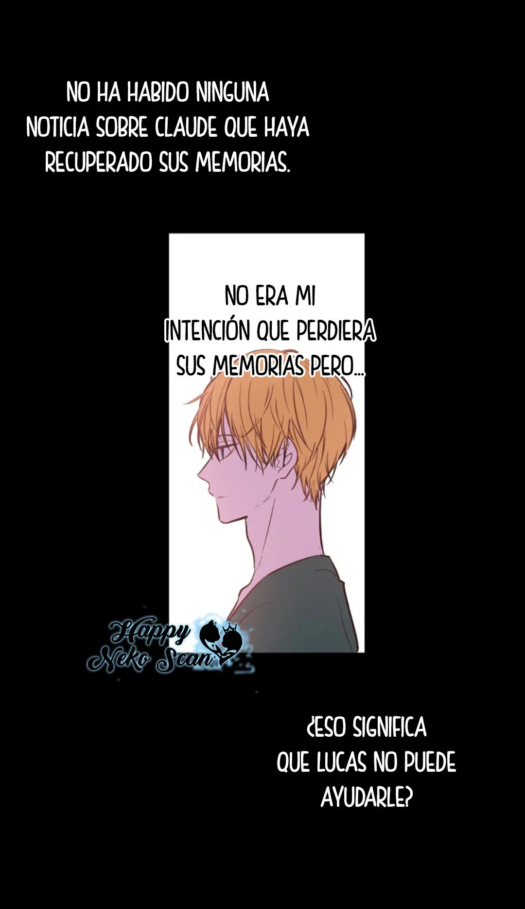 Un día me convertí en una princesa Capítulo 72 en Línea - página 86