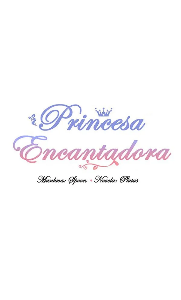 Un día me convertí en una princesa Capítulo 73 en Línea - página 10