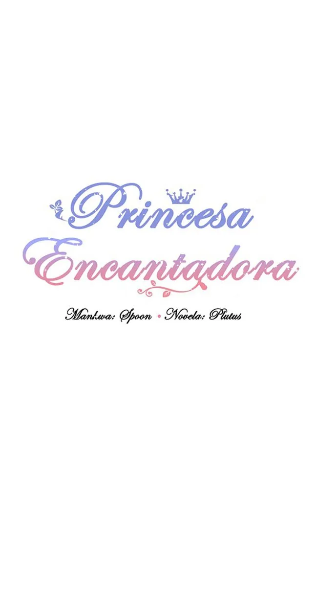 Un día me convertí en una princesa Capítulo 76 en Línea - página 10