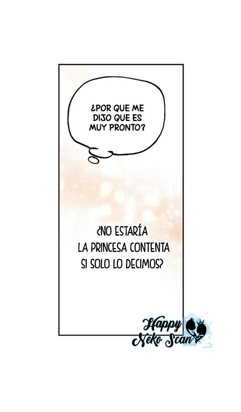 Un día me convertí en una princesa Capítulo 76 en Línea - página 24