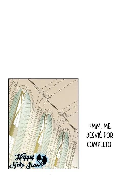 Un día me convertí en una princesa Capítulo 76 en Línea - página 46