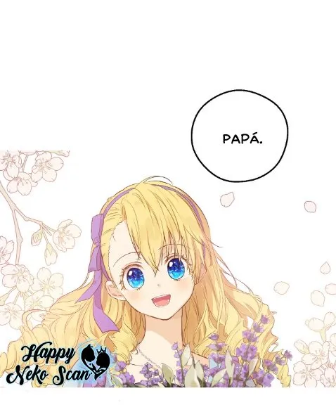 Un día me convertí en una princesa Capítulo 76 en Línea - página 53