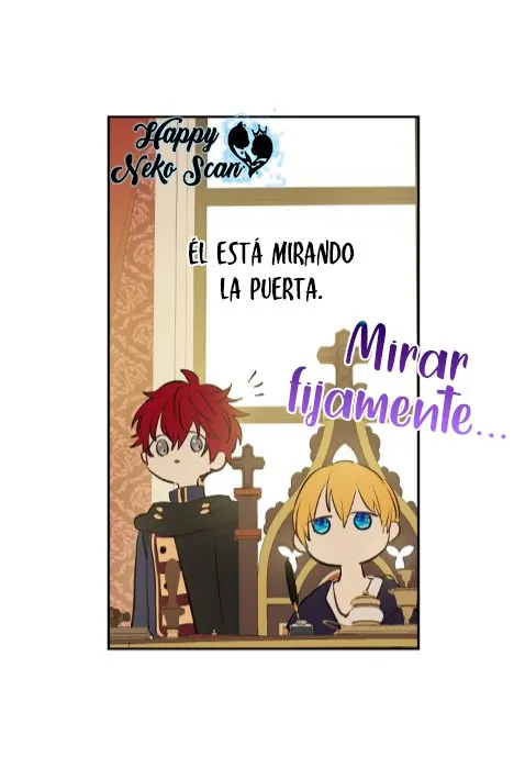 Un día me convertí en una princesa Capítulo 76 en Línea - página 79