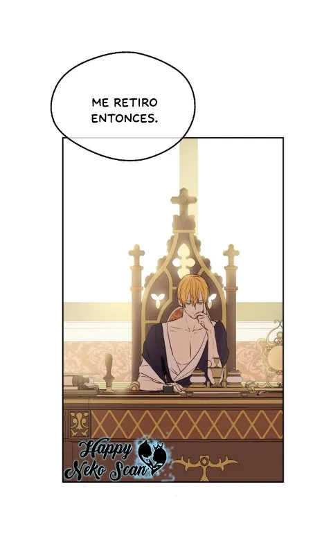Un día me convertí en una princesa Capítulo 76 en Línea - página 85