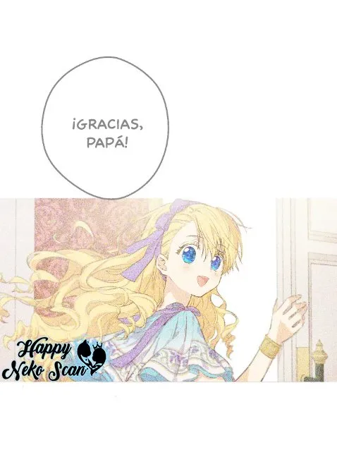 Un día me convertí en una princesa Capítulo 76 en Línea - página 87