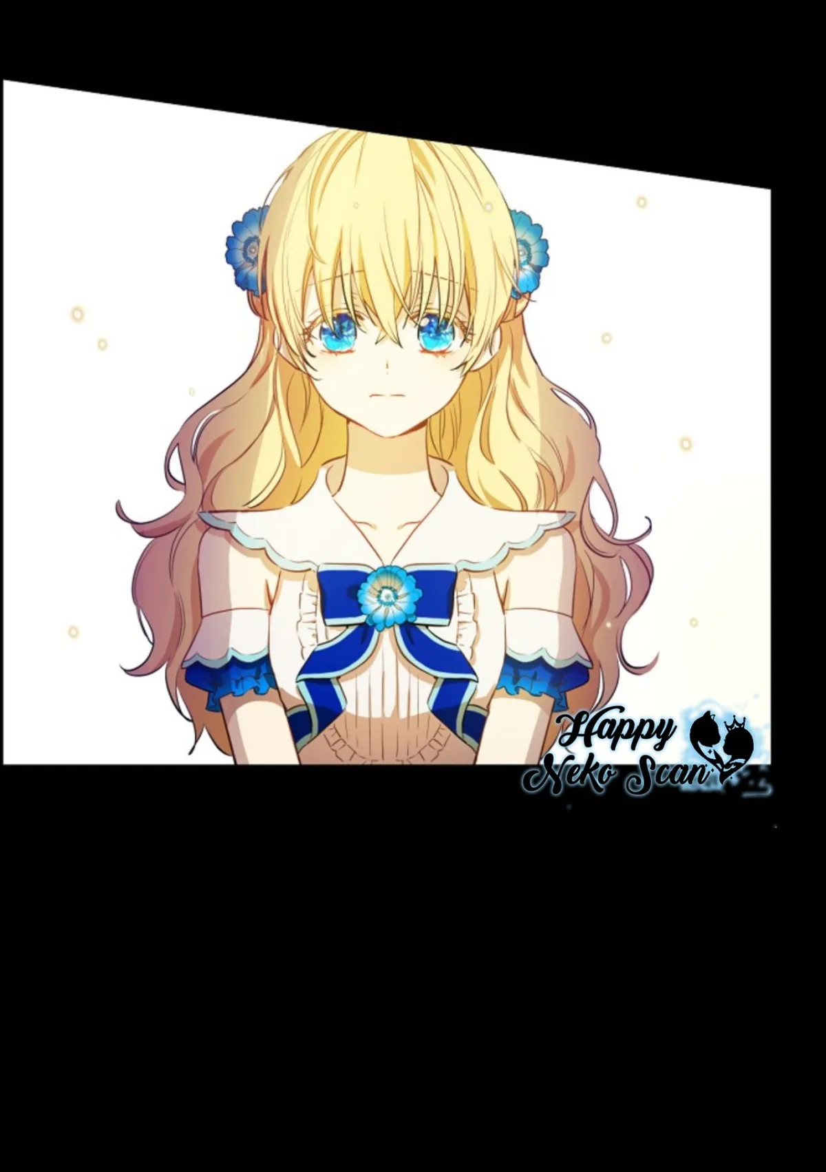 Un día me convertí en una princesa Capítulo 79 en Línea - página 69