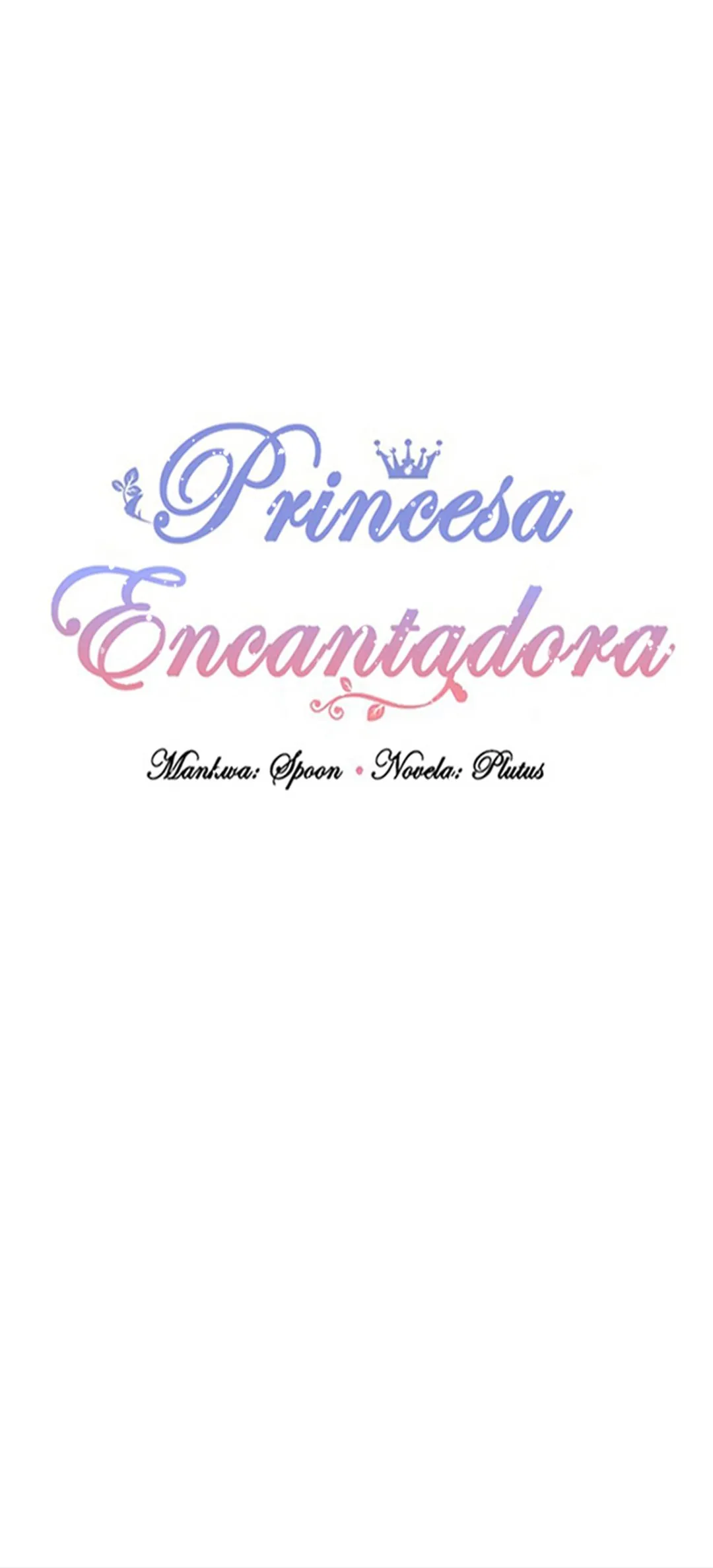 Un día me convertí en una princesa Capítulo 80 en Línea - página 16