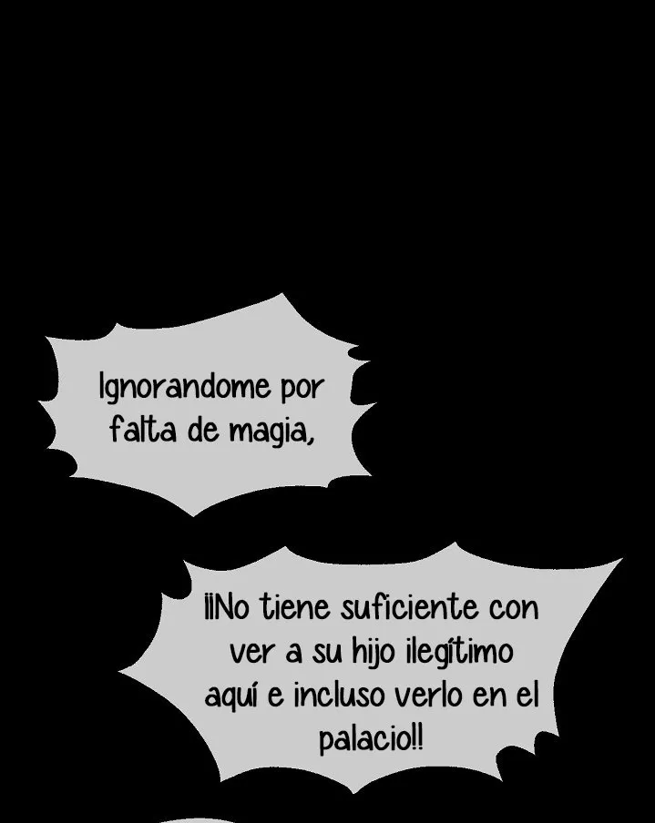 Un día me convertí en una princesa Capítulo 82 en Línea - página 14