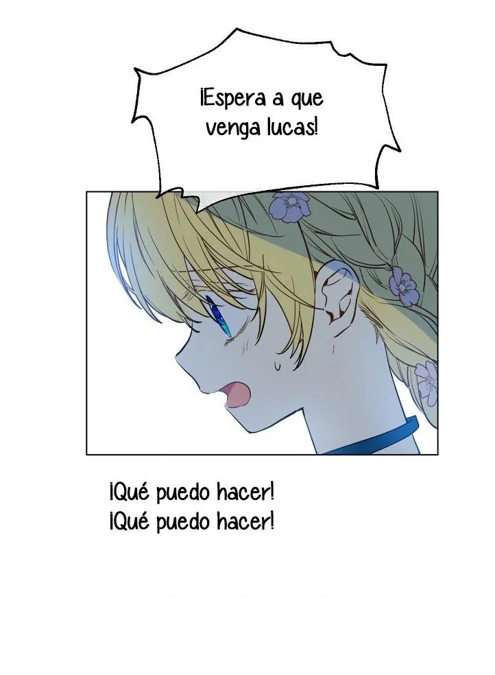 Un día me convertí en una princesa Capítulo 82 en Línea - página 66