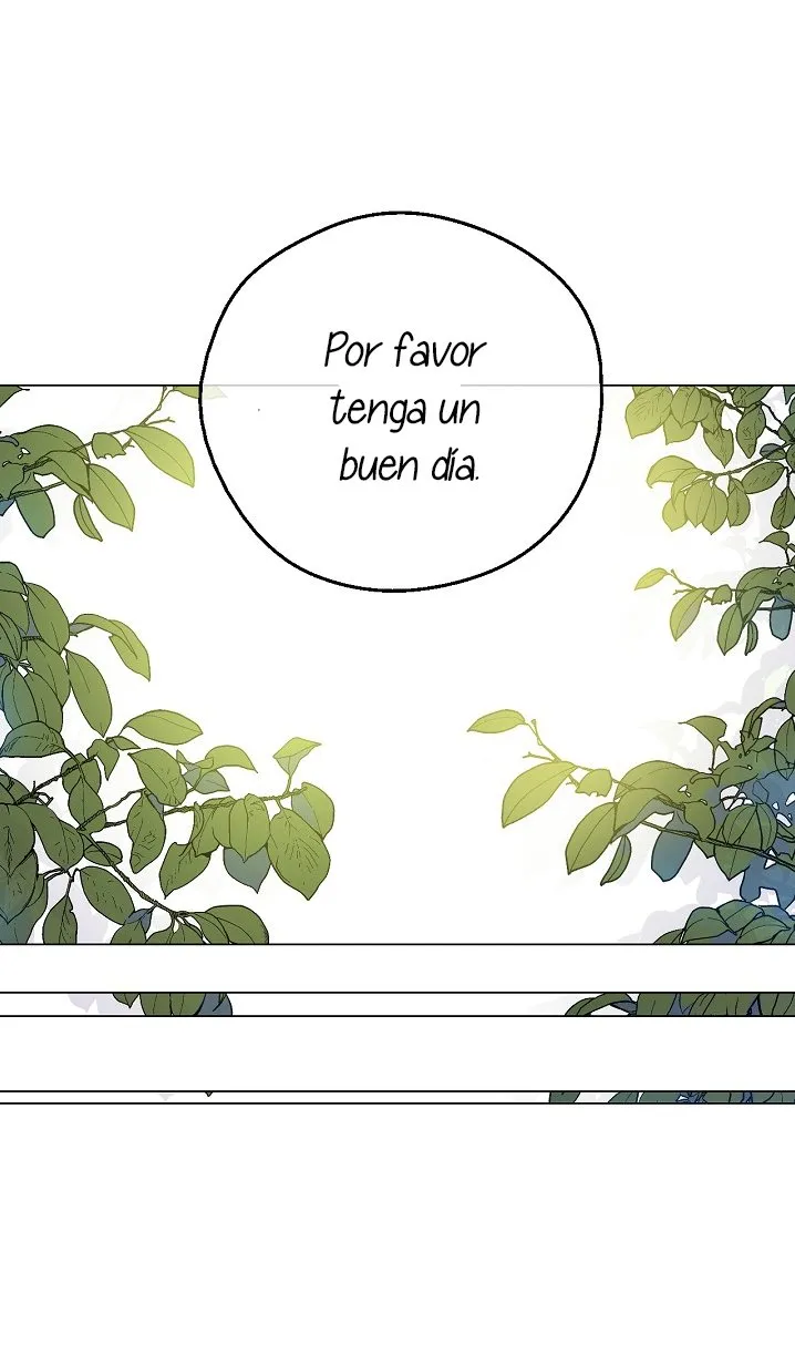 Un día me convertí en una princesa Capítulo 83 en Línea - página 58