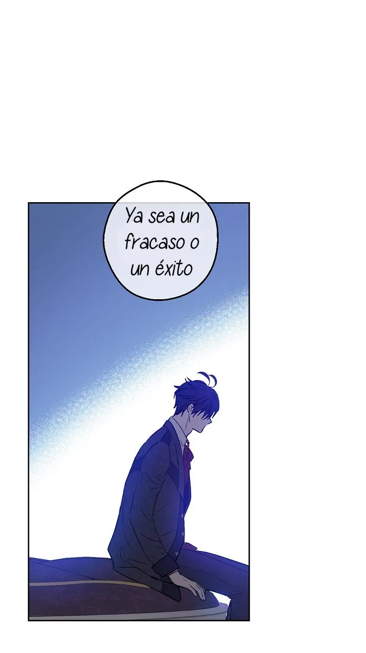 Un día me convertí en una princesa Capítulo 83 en Línea - página 64
