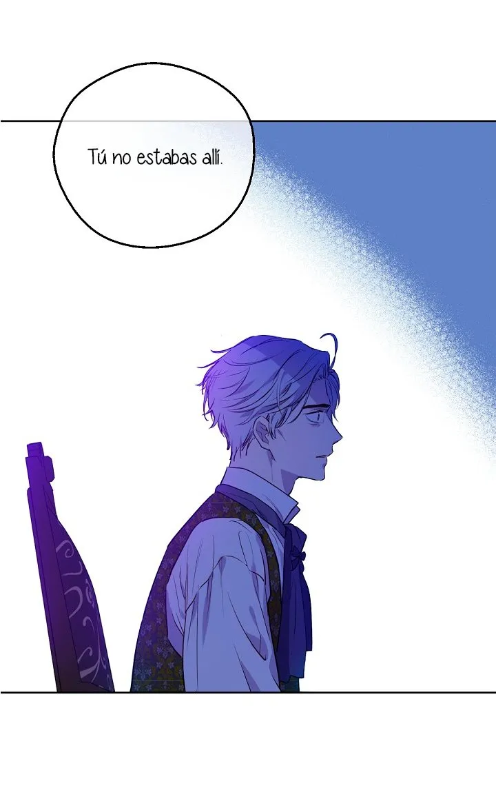 Un día me convertí en una princesa Capítulo 84 en Línea - página 62