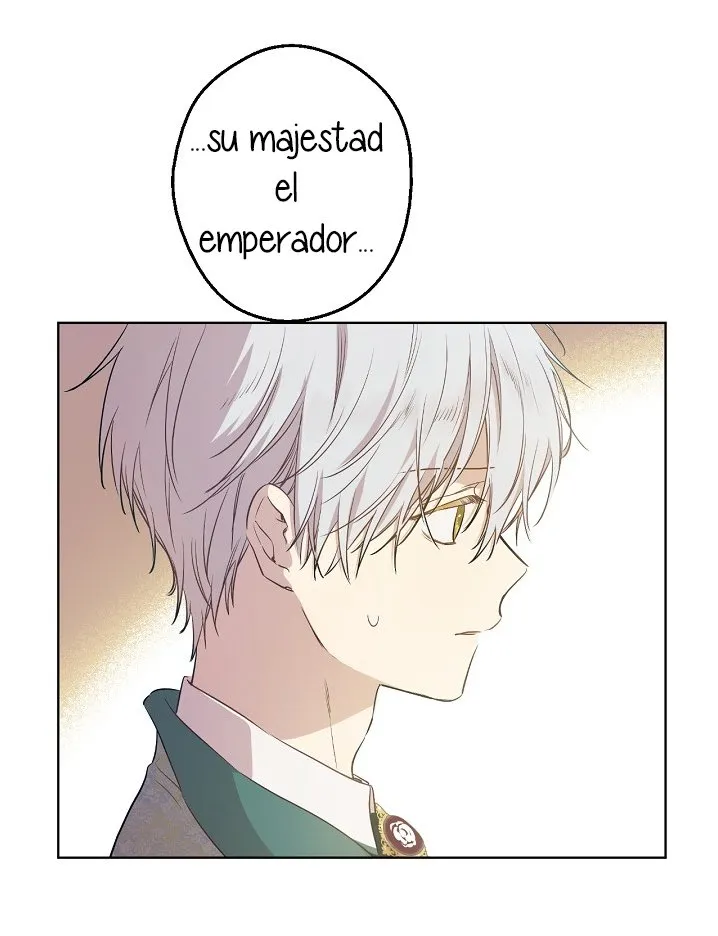 Un día me convertí en una princesa Capítulo 85 en Línea - página 9