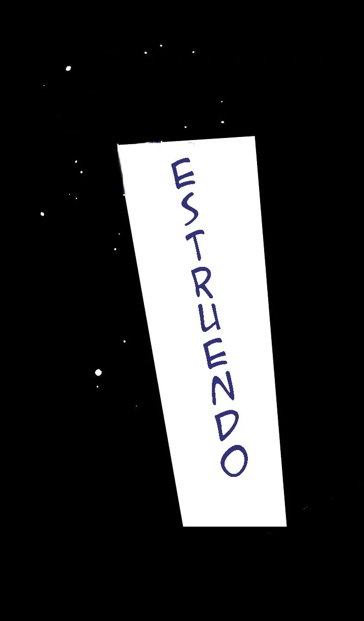 Un día me convertí en una princesa Capítulo 85 en Línea - página 38
