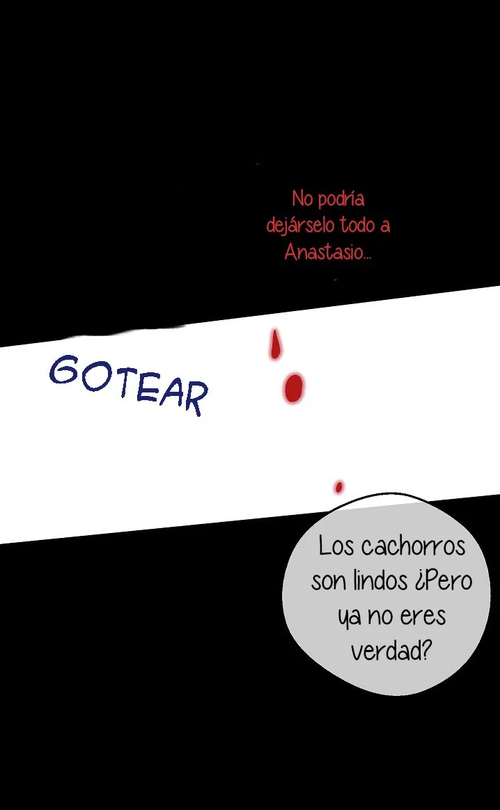 Un día me convertí en una princesa Capítulo 85 en Línea - página 42