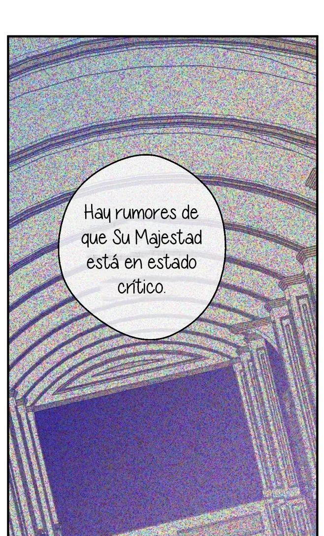 Un día me convertí en una princesa Capítulo 85 en Línea - página 60