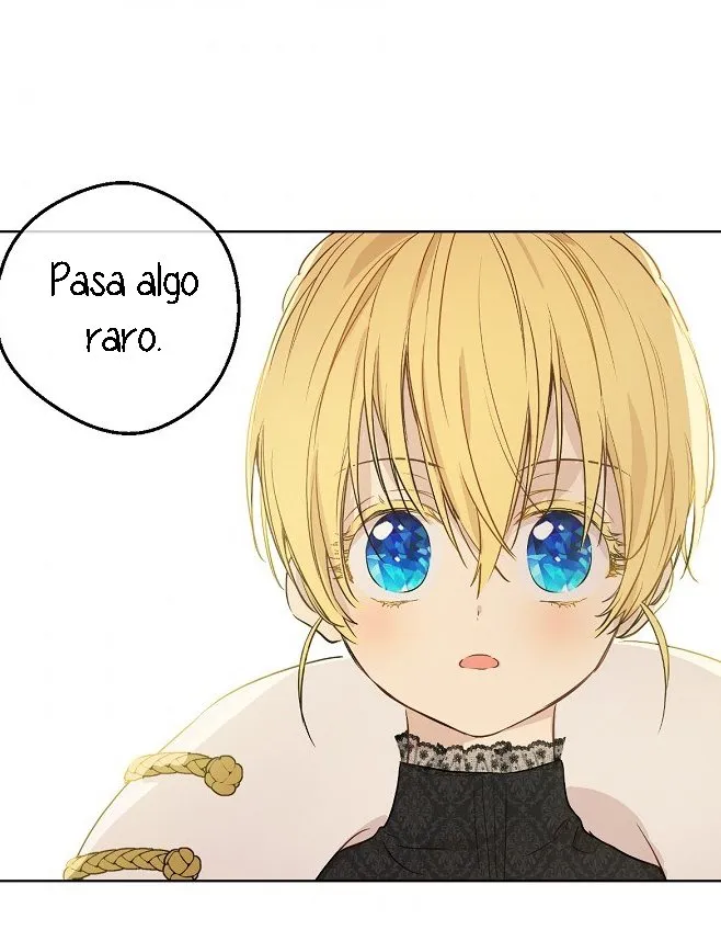 Un día me convertí en una princesa Capítulo 85 en Línea - página 66