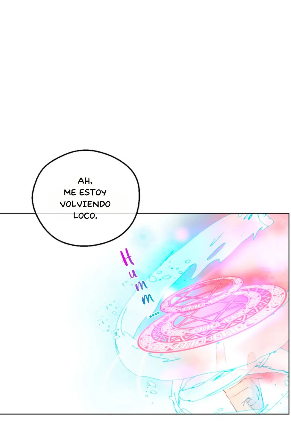 Un día me convertí en una princesa Capítulo 89 en Línea - página 62