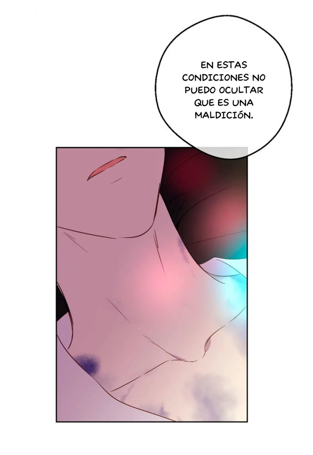 Un día me convertí en una princesa Capítulo 89 en Línea - página 66