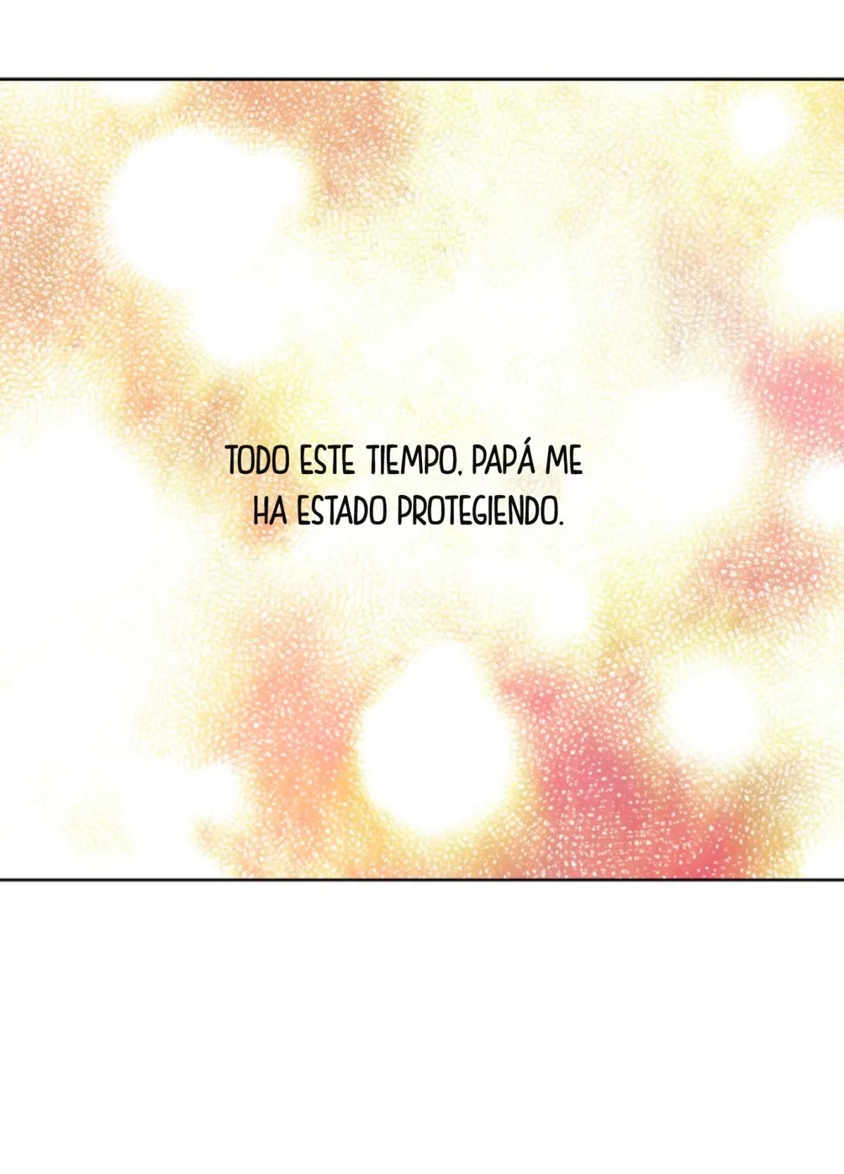 Un día me convertí en una princesa Capítulo 89 en Línea - página 88