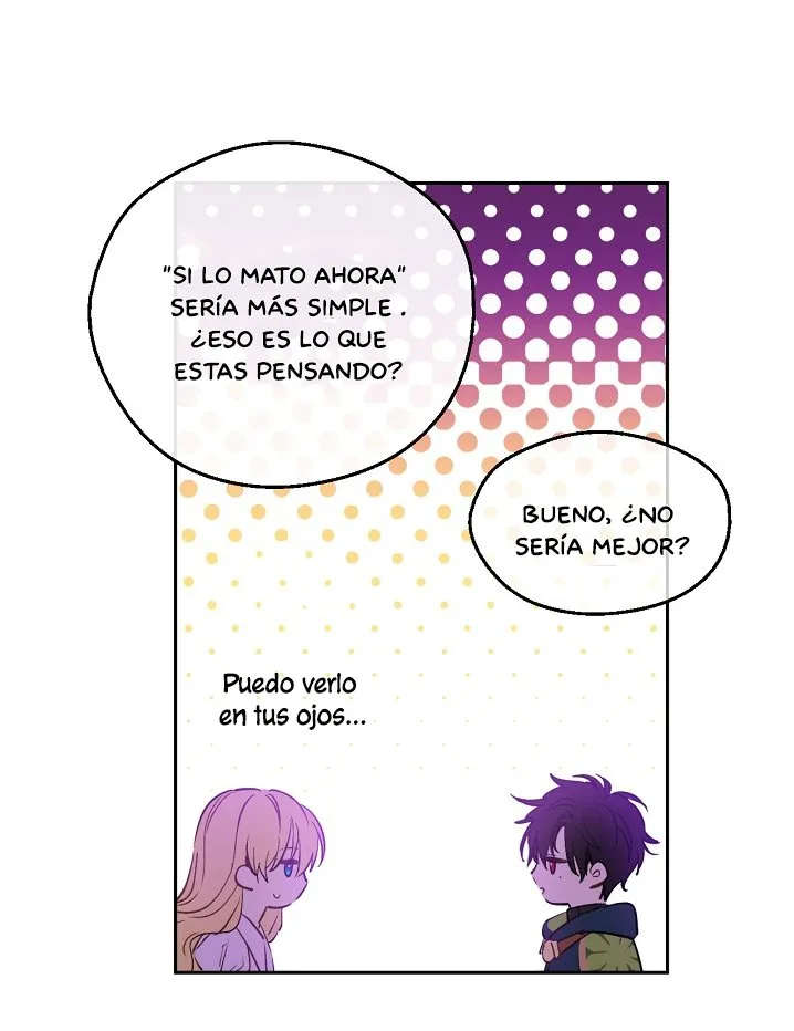 Un día me convertí en una princesa Capítulo 90 en Línea - página 12