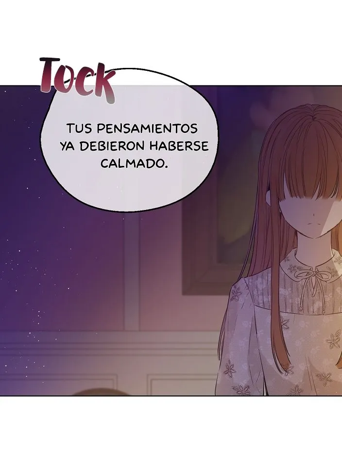 Un día me convertí en una princesa Capítulo 90 en Línea - página 33
